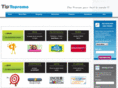 tiptopromo.com