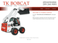 tkbobcat.com
