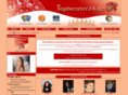 topberater24.de