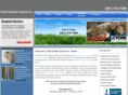 totalclimatecontrolservices.com