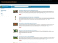 tractorequipmentantique.com