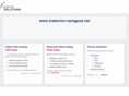 traductor-zaragoza.net