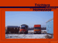 trichter.org