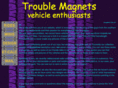 trouble-mag.net