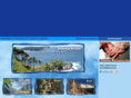 tukpuktours-andaman.com