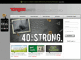 tungco.com
