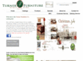 turnerfurnitureonline.com