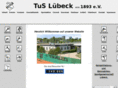 tus-luebeck.de