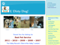 u-dirtydog.com