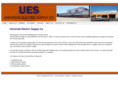 uescompany.com
