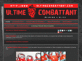 ultime-combattant.com