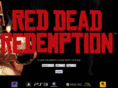 undeadnightmare.com