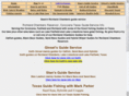 uscatfishguides.com