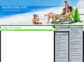 vacationsee.com