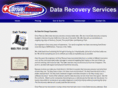 venturacountydatarecovery.com