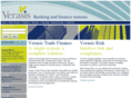 verasis.com