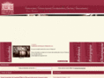 vin-primeur-legrand.com