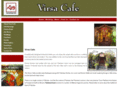 virsacafe.com