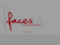 virtual-exposition.de