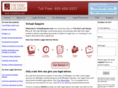 virtualesq.com