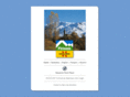 visitpirineus.com