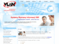 vlan.pl
