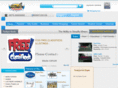 warangalcityinfo.com