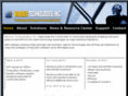 warner-technologies-inc.com