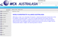 wca-aust.com