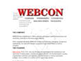 webconinc.com