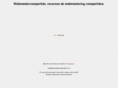 webmastercompartido.com