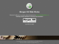 websitesfor495.com