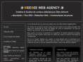 weebee.eu