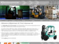 westminsterlifttruck.com