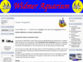 widmer-aquarium.ch