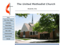 woodvilleunitedmethodist.org