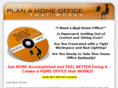 workingathomemadeeasy.com