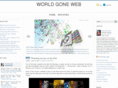 worldgoneweb.com