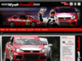 wyattgooden.com