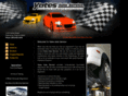 yatesautoservices.com