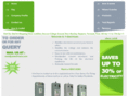 yelectricals.com