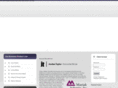 zblindscontract.com