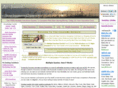1stopinsurancequotes4u.com