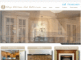 1stopkitchenandbath.com