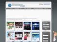 350dollarwebsites.com