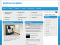 4authentication.com