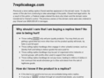 7replicabags.com