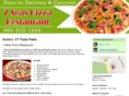 7seaspizza.com