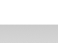 a3technologyinc.com