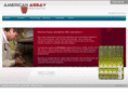 aallabs.com